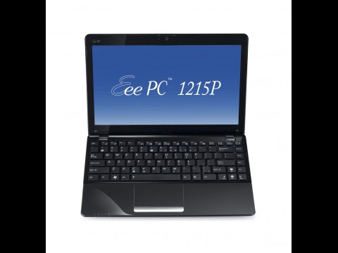 Eee PC 1215P